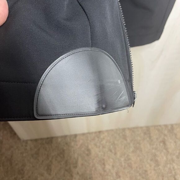 Schoeller mens ski snowboard pants, size 32‎ - Picture 7 of 16